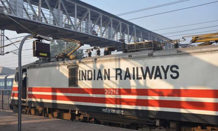 south western railway today announced cancellation and