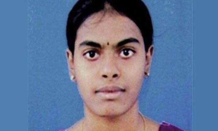 southern railway to observe swathi day in honour of blast