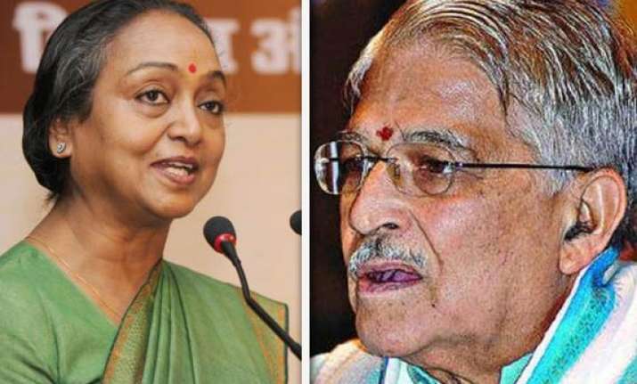 2g report issue not over yet joshi