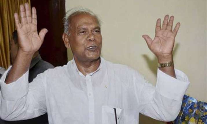 special status can enable bihar to contribute to national