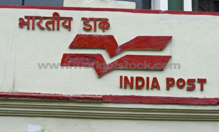 speed post charges raised to rs 17 for local articles govt