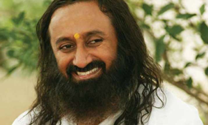 spirituality in politics can keep corruption at bay says
