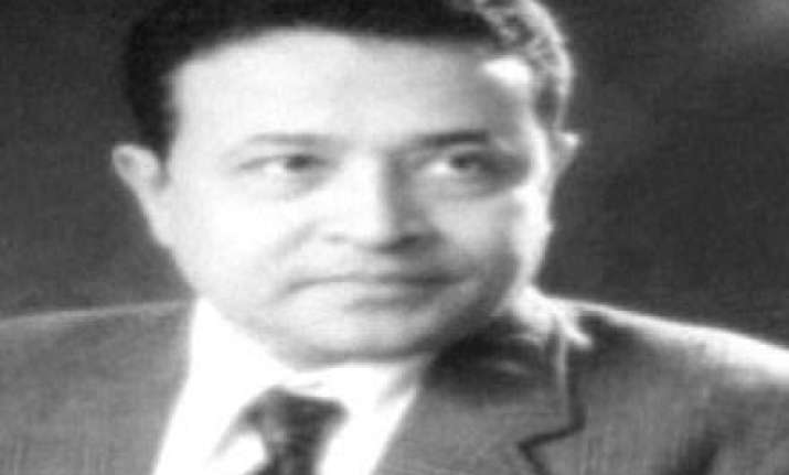 stage set for impeachment of judge soumitra sen in