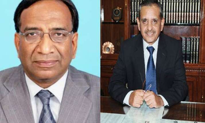 standing committee summons cvc cbi director over lokpal bill