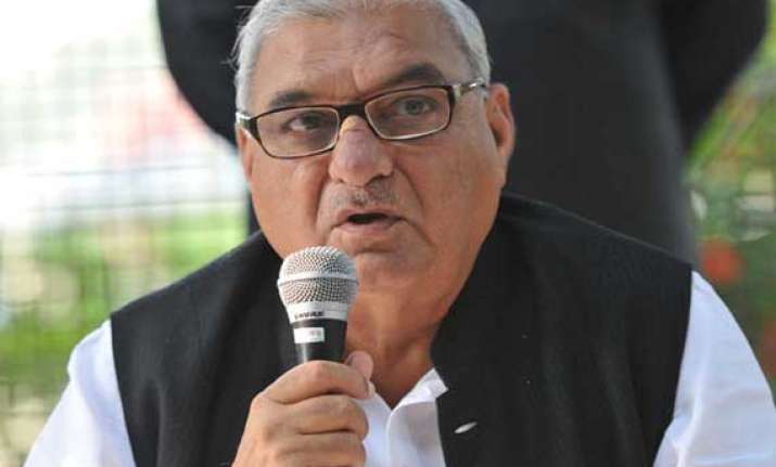 state has resources to back the welfare announcements
