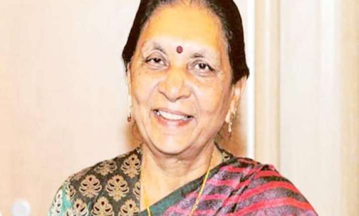 state schemes will be linked to jan dhan yojna gujarat cm