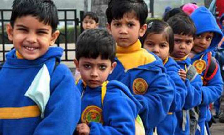stay on nursery admissions continues challenge to sibling