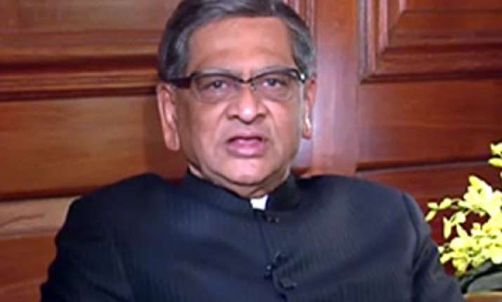 still awaiting action on 26/11 india tells pak