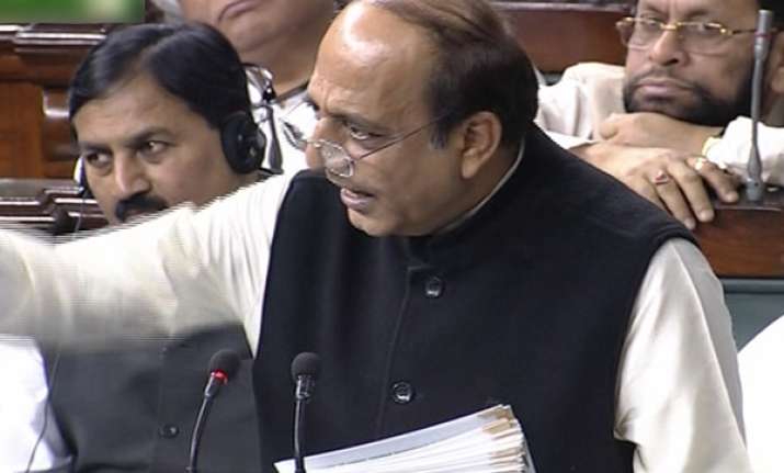 stress on railway safety modernization in rail budget