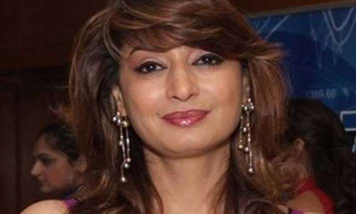 sunanda death row azad questions sudhir gupta s credibility