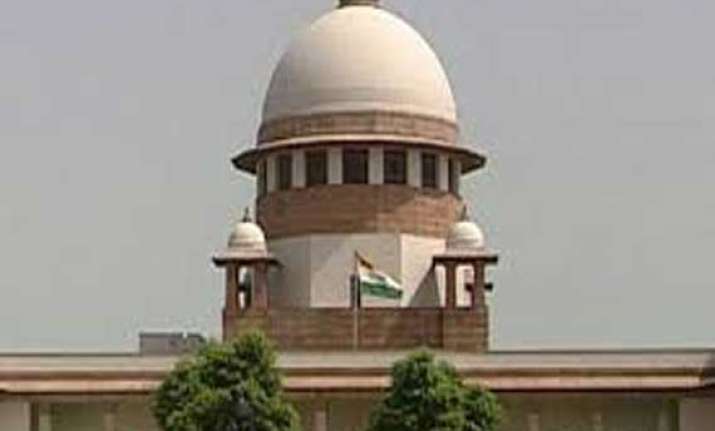 supreme court bans tamil nadu bull fights