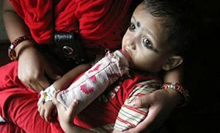 supreme court nod for 2 year leave for childcare