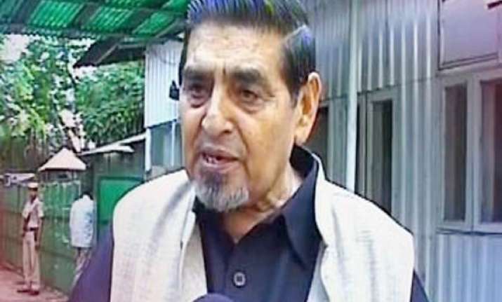 supreme court refuses to entertain tytler s plea to stay