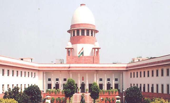 supreme court rejects plea to probe army s role in sri lanka