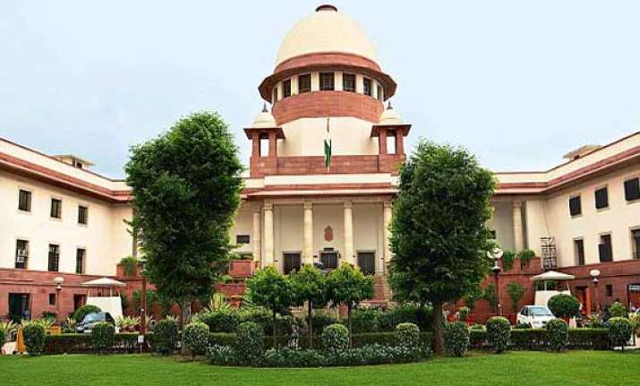 supreme court refuses to stay trial against jayalalithaa in