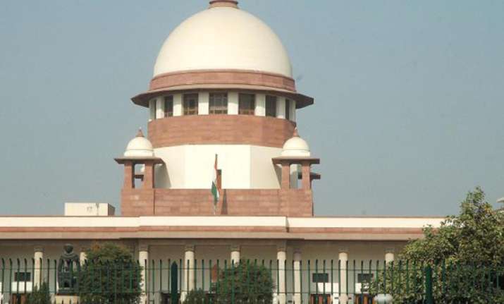 supreme court stays trial in case against jayalalithaa for