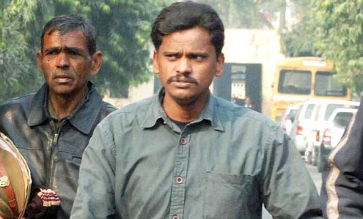 supreme court confirms nithari killer koli s death sentence