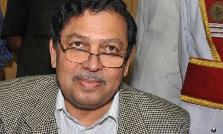 supreme court my only hope says lokayukta hegde
