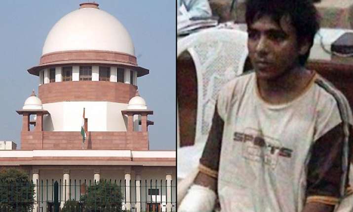 supreme court to hear kasab s plea on monday
