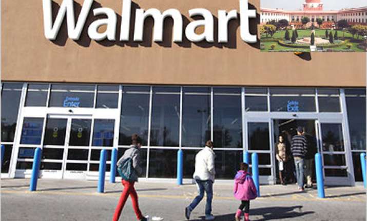 supreme court refuses to interfere with fdi in retail policy