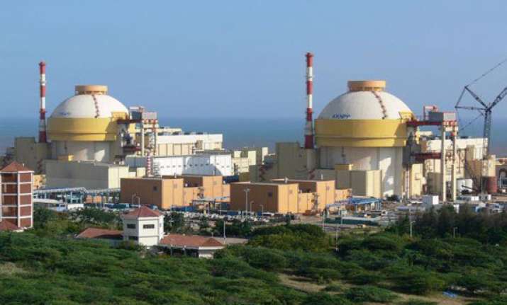 supreme court reserves order on kudankulam nuclear plant