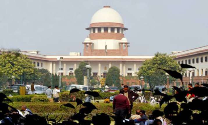 supreme court takes up facebook policing issue