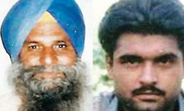 pak to release surjeet on thursday