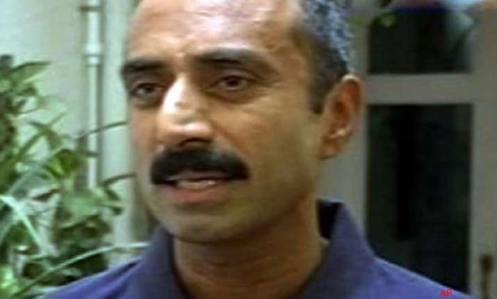 suspended ips officer sanjiv bhatt gets bail