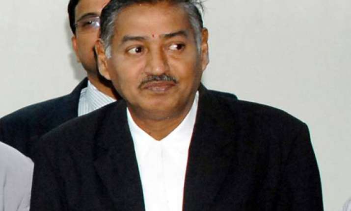 suspended judge questioned by acb in cash for bail scam