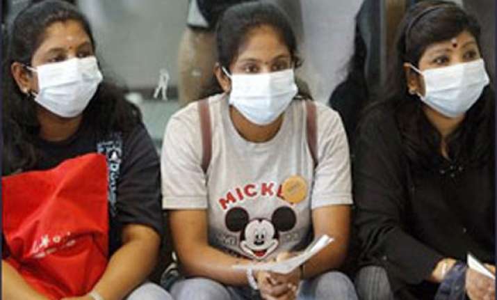 swine flu kills 64 in punjab haryana chandigarh since jan 1
