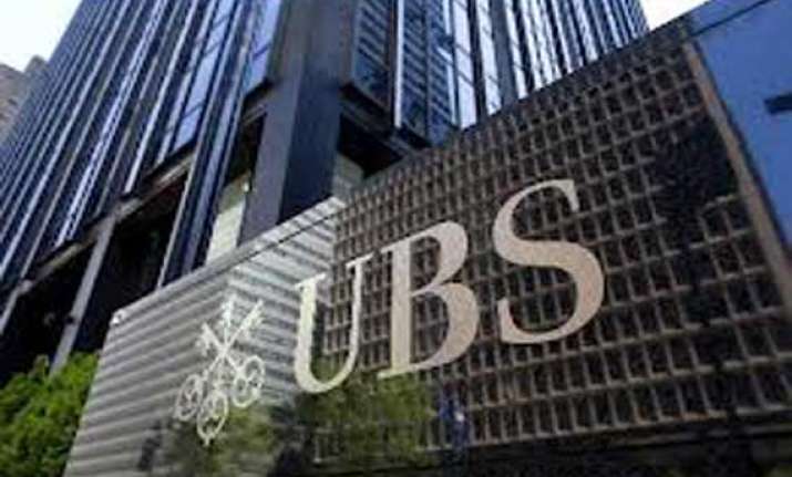 swiss black money probe over 100 entities under scanner