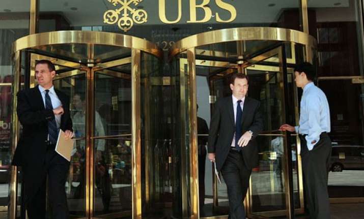 swiss relax rules for info exchange on foreign black money
