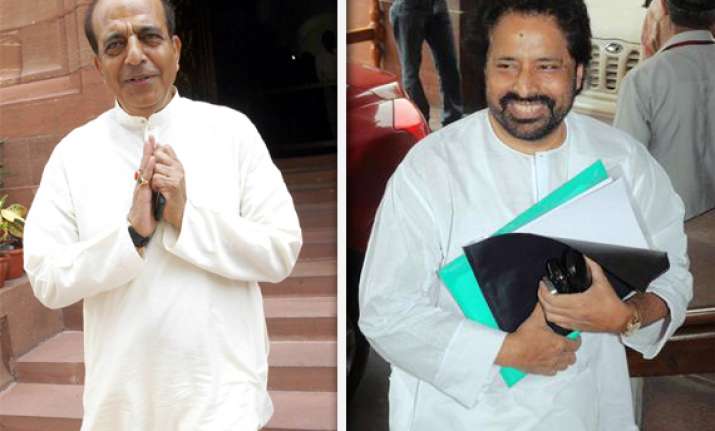 tc hopes new railway minister will announce fare hike
