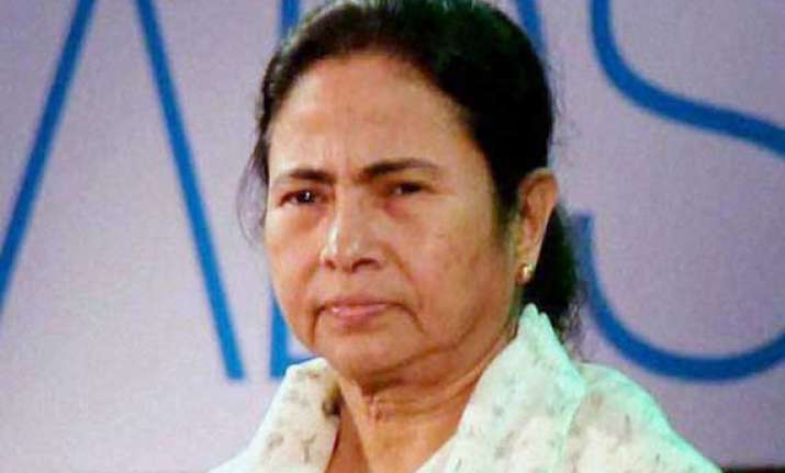 tmc mps to not take oath on may 25 26