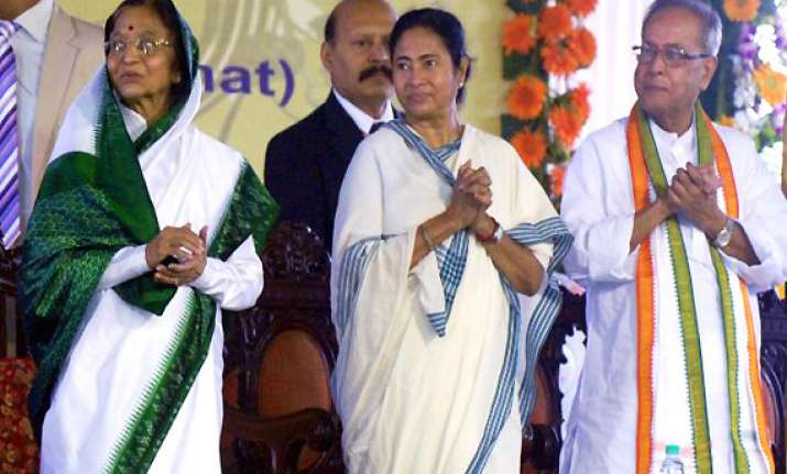 tmc amendment to prez address on nctc in lok sabha rejected