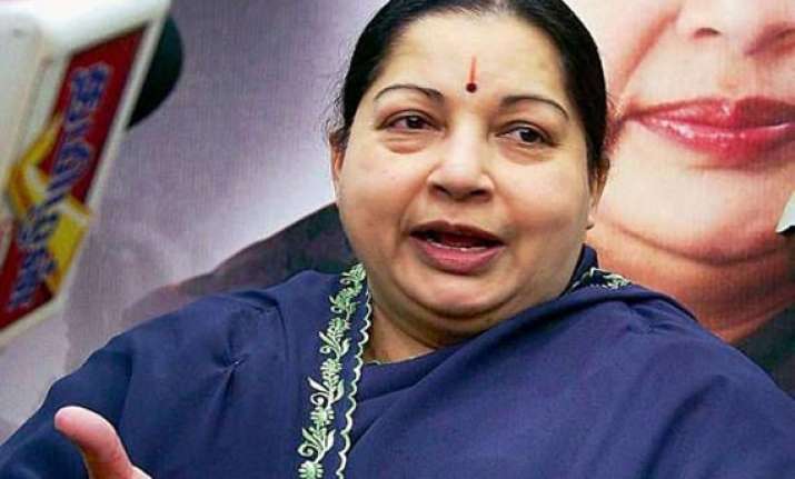 tn govt sanctions rs 2 950 cr for road infrastructure