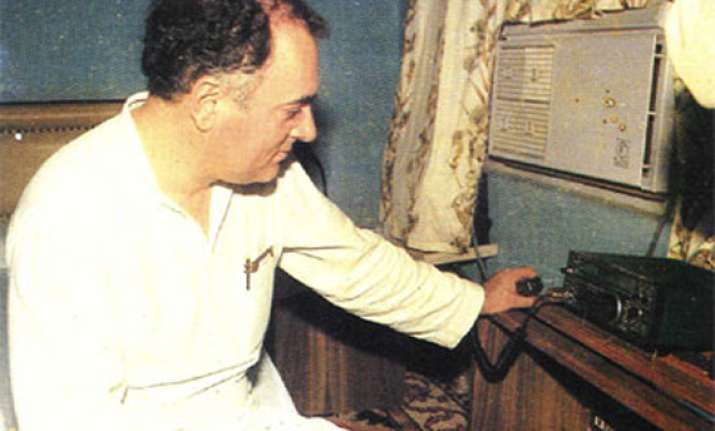 tn opposes plea to shift rajiv s assassins appeals out of hc