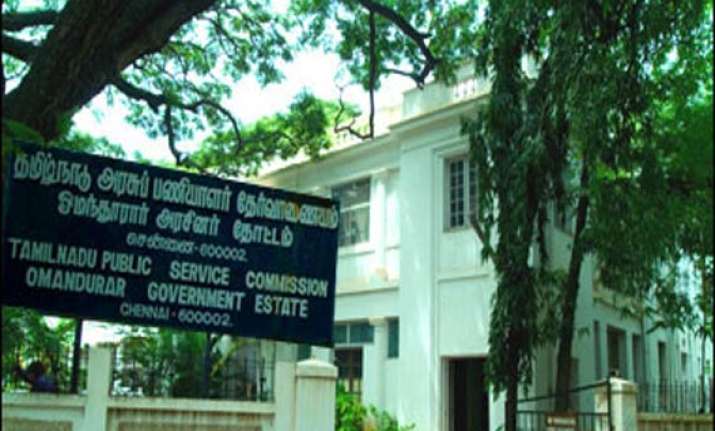 tn public service commission officials houses raided