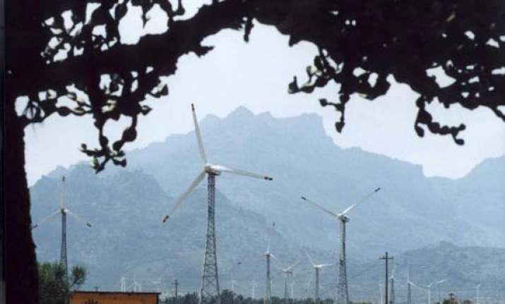 tn spinning mills take state power utility to court