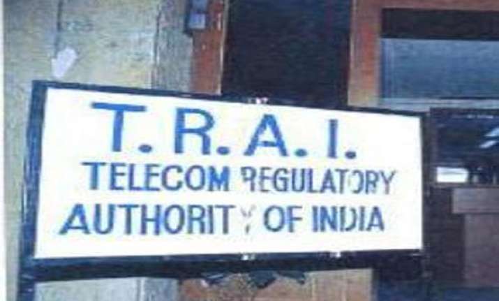 trai issues new tariff orders for dth cable tv