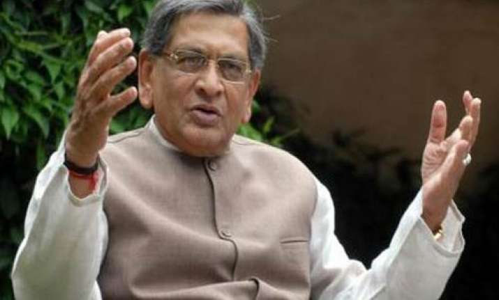 tvu students should be absorbed in us universities krishna