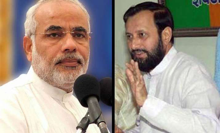 take drastic action say shiv sena bjp