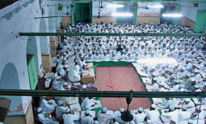 talaq said in drunken state over phone valid says deoband