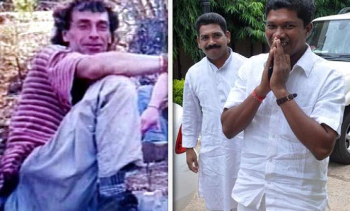 talks over italian hostage crisis suspended after mla kidnap
