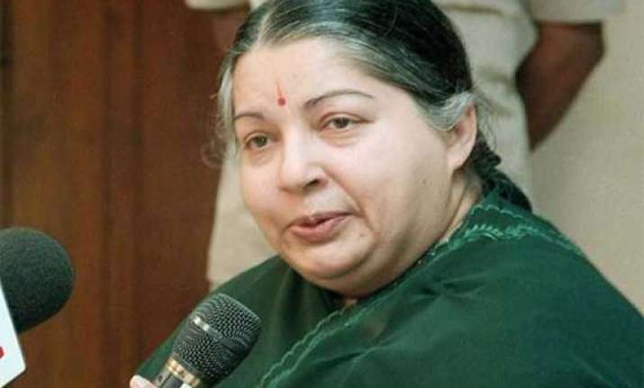 tamil nadu cm writes to modi over tax concessions