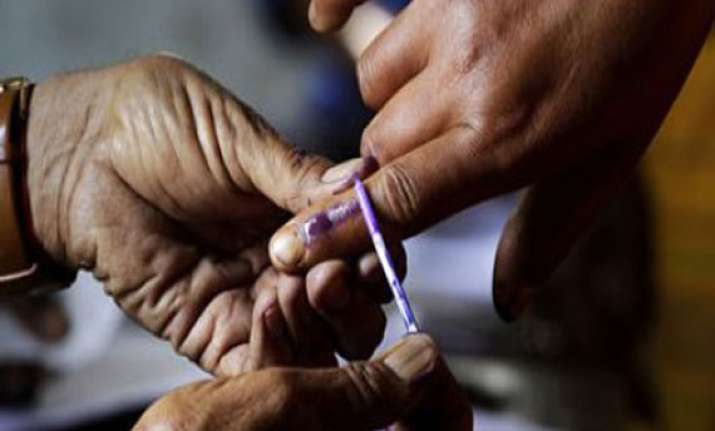 tamil nadu electorate crosses 5 crore mark