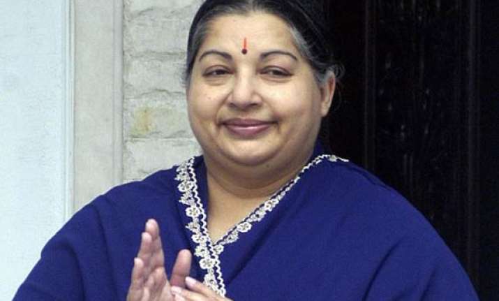 tamil nadu elections detailed results