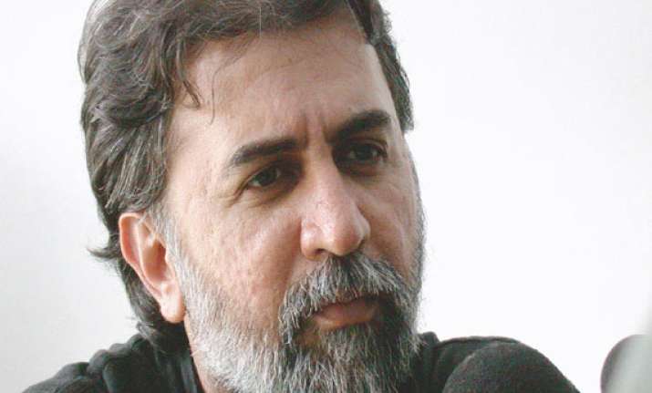 tarun tejpal s mother dies