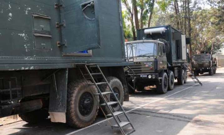 tatra truck deal ed sends lrs to u.k. hong kong