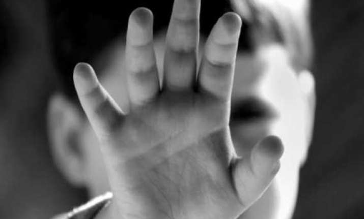 teacher booked for beating kg student urges hc to quash case